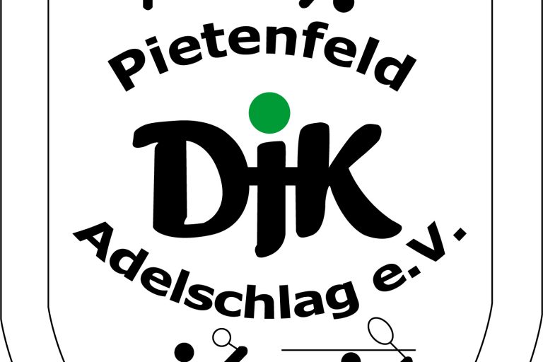 logo-neu-laura-djk