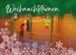 Weihnachtsturnen DJK