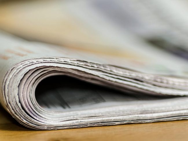 Zeitungsartikel DJK Zeitungsartikel DJK