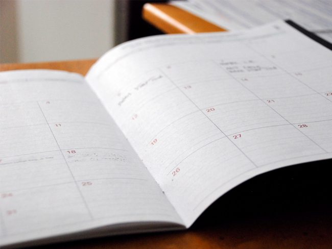 Jahresbericht DJK Pietenfeld-Adelschlag Jahresbericht DJK Pietenfeld-Adelschlag