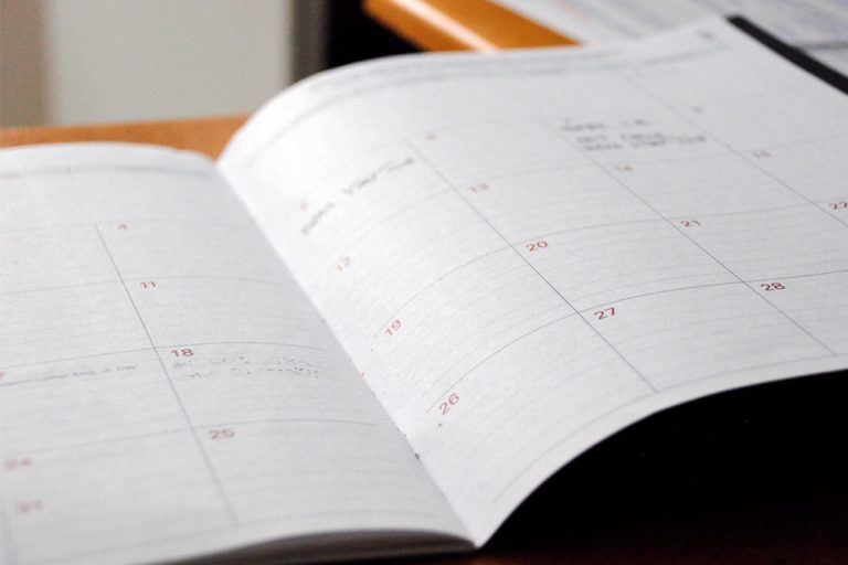 Jahresbericht DJK Pietenfeld-Adelschlag