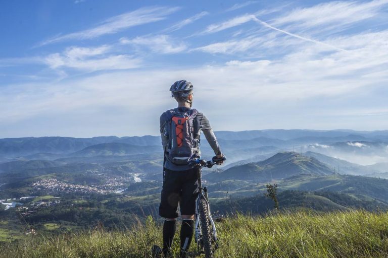 mountainbike-sparte-beitrag-djk-pietenfeld-adelschlag