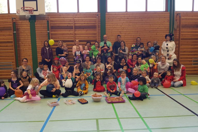 Faschingsturnen_2020_1